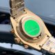 Yellow Gold Rolex Daytona Watch 43mm - High Quality (3)_th.jpg